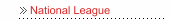 National League 2010